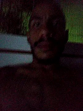 mavambo2 online show from 11-01-25, 03:52