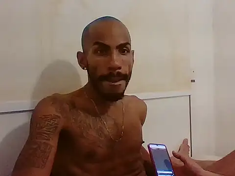 mavambo2 online show from 12-21-25, 07:26