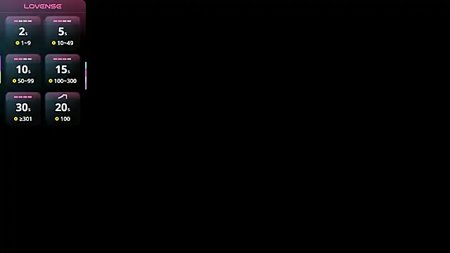 EllaBloom online show from 11-15-25, 03:52