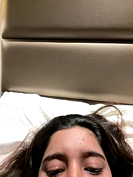 desitease online show from 09-09-25, 09:53