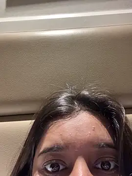 desitease online show from 09-11-25, 08:47