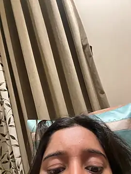 desitease online show from 10-12-25, 07:46