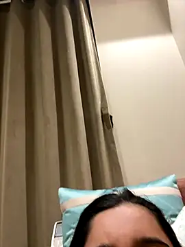 desitease online show from 10-15-25, 06:52