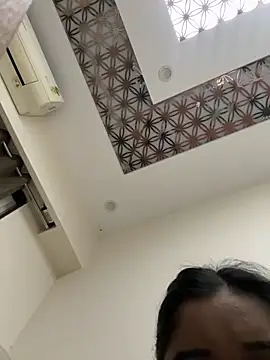 desitease online show from 12-17-25, 04:13