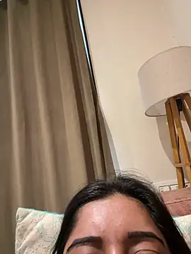 desitease online show from 01-06-26, 03:32