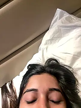 desitease online show from 01-11-26, 11:37