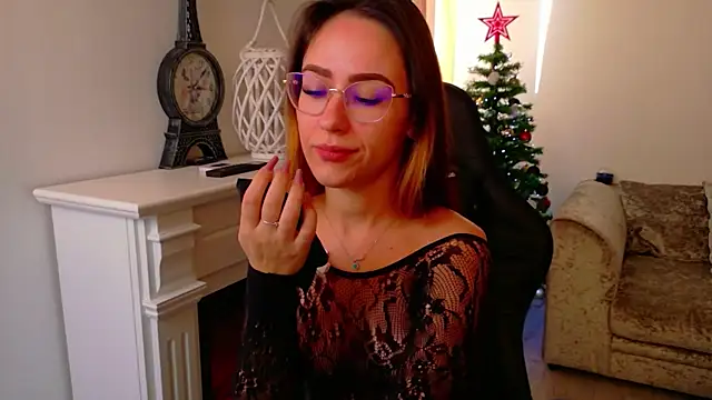 Snapshot of EvaBllake chatting on 01-13-26, 06:51 EvaBllake online show from 01-13-26, 06:51