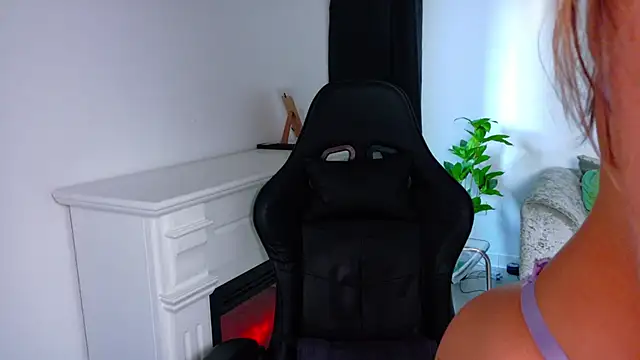 Snapshot of EvaBllake chatting on 02-06-26, 06:40 EvaBllake online show from 02-06-26, 06:40