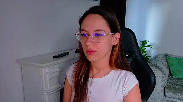 Snapshot of EvaBllake chatting on 02-13-26, 06:09 EvaBllake online show from 02-13-26, 06:09