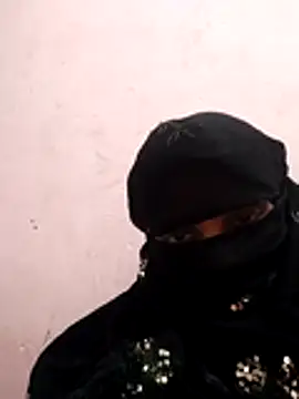 Snapshot of amolicars chatting on 11-05-25, 06:46 amolicars online show from 11-05-25, 06:46