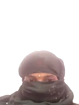 amolicars online show from 11-10-25, 04:17