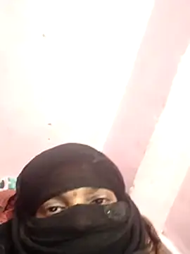 amolicars online show from 11-11-25, 05:24