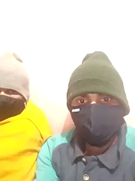 amolicars online show from 01-18-26, 06:44