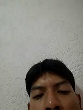 TrisAlex25 online show from 09-12-25, 01:06