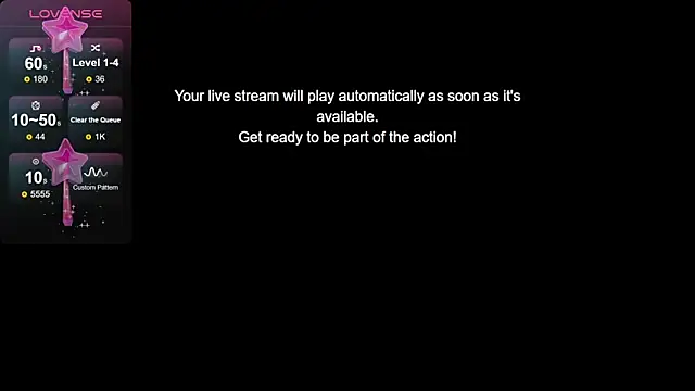Snapshot of kittywithu chatting on 10-28-25, 05:15 kittywithu online show from 10-28-25, 05:15