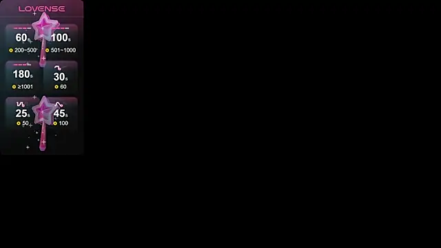 Snapshot of kittywithu chatting on 11-12-25, 12:38 kittywithu online show from 11-12-25, 12:38