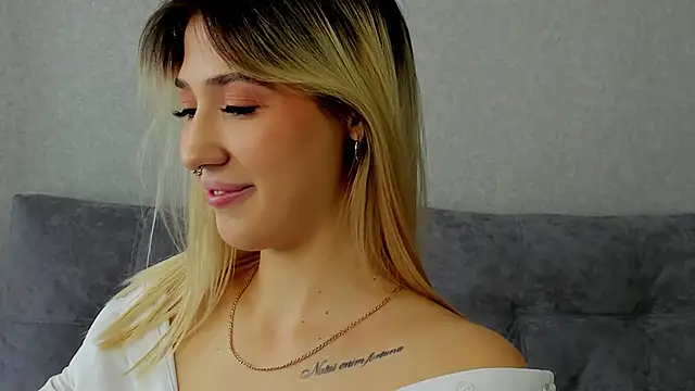 Bella svon online show from 09-11-25, 08:14