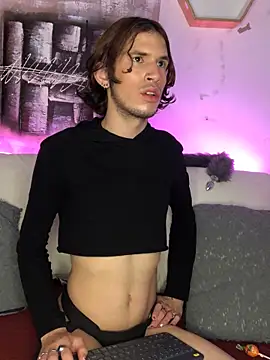 danny rios20 online show from 11-22-25, 08:08