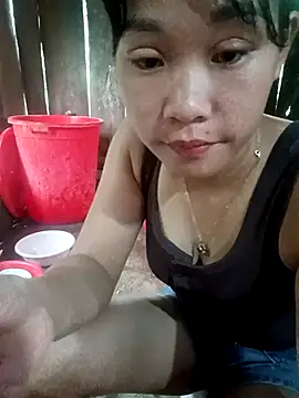 Maimai00 online show from 09-13-25, 02:22