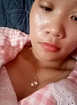 Maimai00 online show from 09-15-25, 08:14