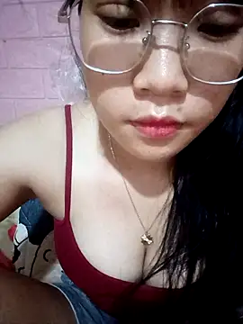 Maimai00 online show from 09-20-25, 02:07