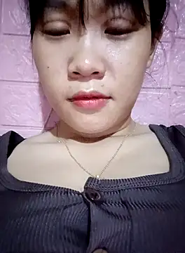 Maimai00 online show from 10-01-25, 02:23