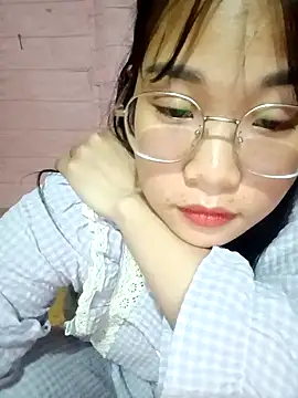 Maimai00 online show from 10-06-25, 03:09