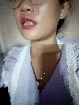 Maimai00 online show from 10-12-25, 12:59