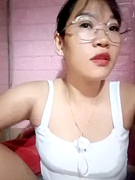 Maimai00 online show from 10-14-25, 01:12