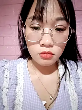 Maimai00 online show from 10-17-25, 12:52