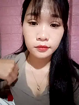 Maimai00 online show from 10-21-25, 02:51