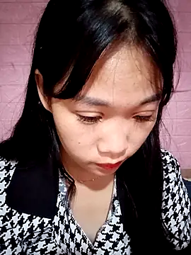 Maimai00 online show from 10-22-25, 03:56