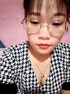 Maimai00 online show from 10-23-25, 04:34