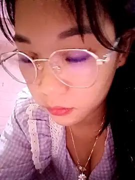 Maimai00 online show from 10-27-25, 02:04