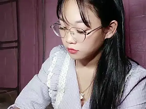 Maimai00 online show from 11-06-25, 05:14