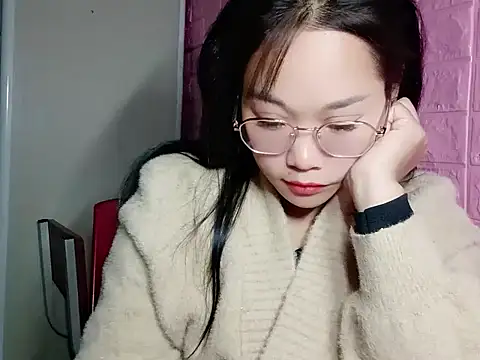 Maimai00 online show from 11-19-25, 12:49