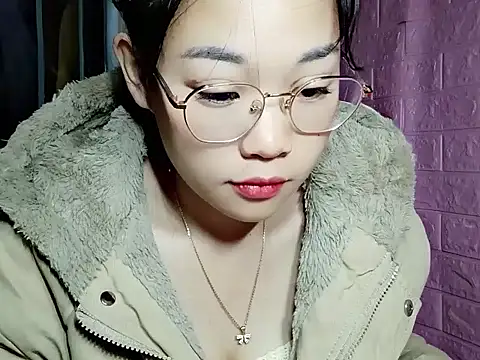 Maimai00 online show from 11-24-25, 12:43