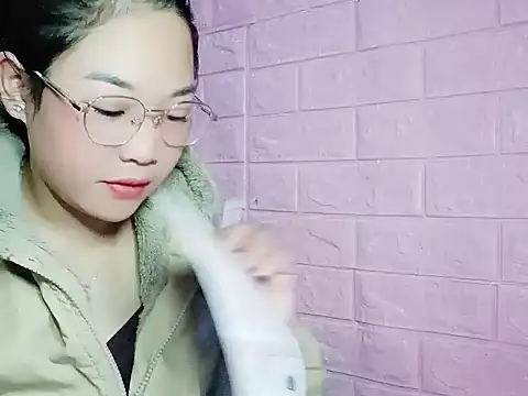 Maimai00 online show from 12-16-25, 12:59