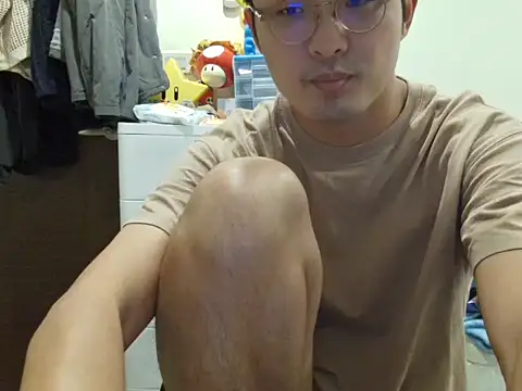 kirkcantop online show from 11-25-25, 12:43