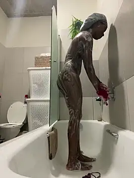 Snapshot of prettydollyy chatting on 02-25-26, 08:40 prettydollyy online show from 02-25-26, 08:40