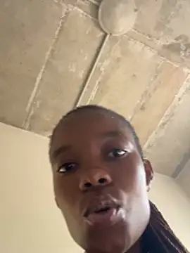 Snapshot of prettydollyy chatting on 02-27-26, 07:41 prettydollyy online show from 02-27-26, 07:41