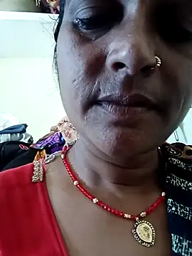 Snapshot of Cutreet chatting on 09-10-25, 04:56 Cutreet online show from 09-10-25, 04:56