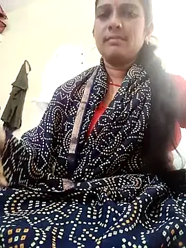 Snapshot of Cutreet chatting on 09-16-25, 04:57 Cutreet online show from 09-16-25, 04:57