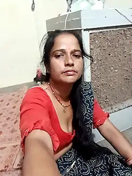 Snapshot of Cutreet chatting on 09-17-25, 01:07 Cutreet online show from 09-17-25, 01:07