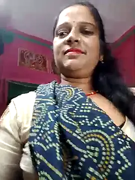 Snapshot of Cutreet chatting on 09-19-25, 04:18 Cutreet online show from 09-19-25, 04:18