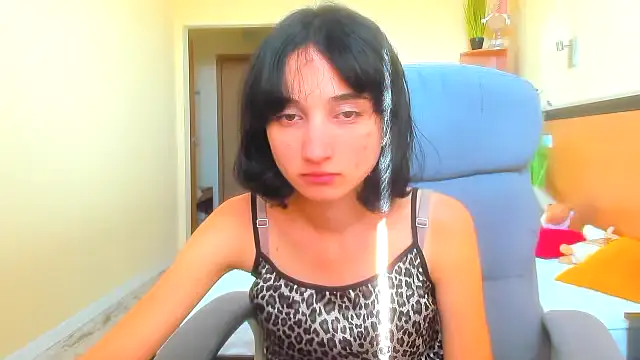 Marri-Stella online show from 11-13-25, 10:03