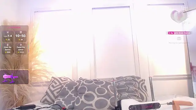 Jim twink online show from 12-02-25, 07:42