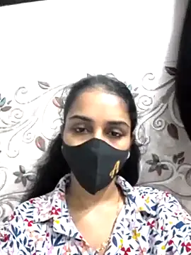 Snapshot of Zoya_G chatting on 09-11-25, 11:21 Zoya G online show from 09-11-25, 11:21