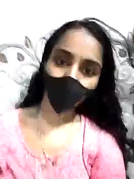 Snapshot of Zoya_G chatting on 10-01-25, 10:21 Zoya G online show from 10-01-25, 10:21