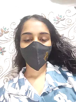 Snapshot of Zoya_G chatting on 02-12-26, 11:05 Zoya G online show from 02-12-26, 11:05